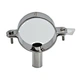 Overall view of Sangyie Technology's Sanitary stainless steel pipe holders